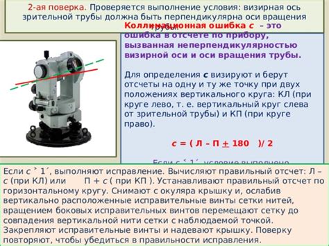 Подключение оси вращения к лазерным