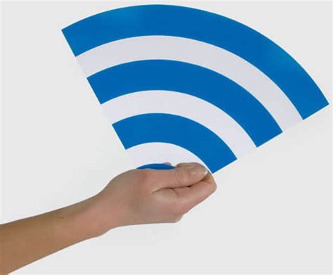 Подключение принтера Эпсон к Wi-Fi роутеру через телефон