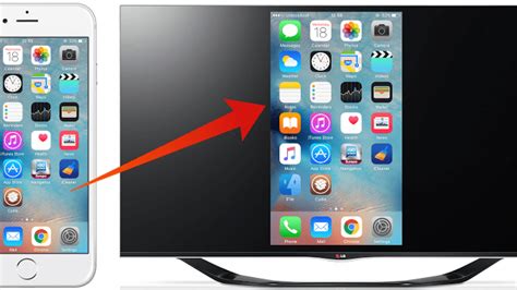 Подключение пульта Apple TV к телевизору