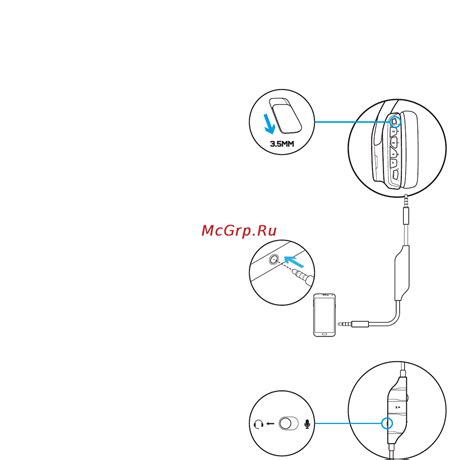 Подключение термопринтера к мобильному устройству через Bluetooth