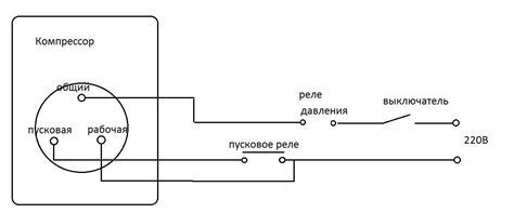 Подключение холодильника Атлант: инструкция и советы