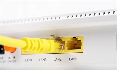 Подключение через сеть Ethernet