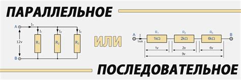 Подключение электрических соединений и шлангов