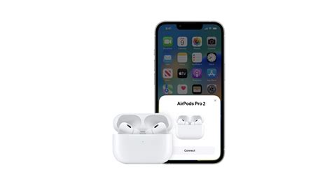 Подключение AirPods Pro к другим устройствам Apple