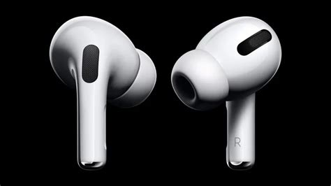 Подключение AirPods Pro к Android: полный гайд