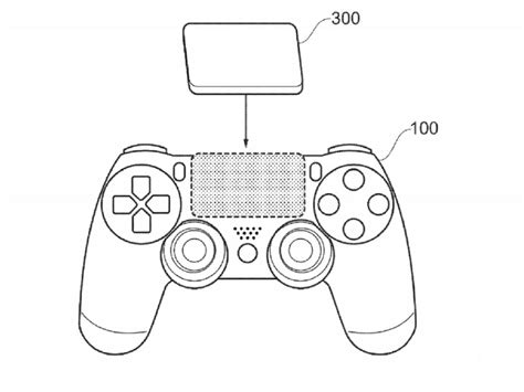 Подключение DualShock 4 к PS5: необходимое оборудование и настройки