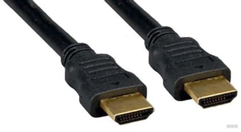 Подключение HDMI порта на материнской плате