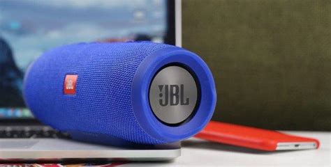 Подключение JBL через провод