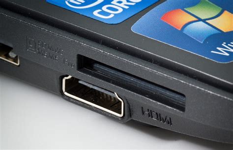 Подключение PS4 к ноутбуку через HDMI