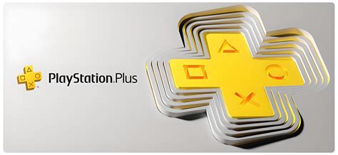 Подключение PlayStation Plus в России