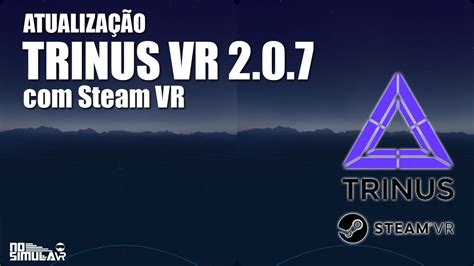 Подключение Trinus VR к Steam VR: полное руководство пошаговой инструкции