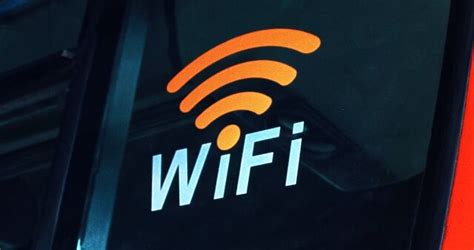 Подключение Wi-Fi на PS3: подготовка и настройка