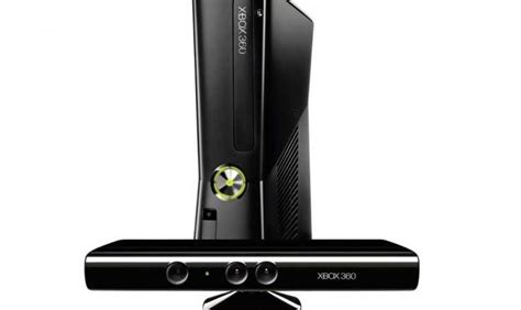 Подключение Xbox 360 по VGA