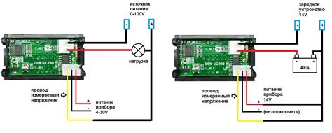 Подключение Xiaomi Redmi Note 10S к зарядному устройству