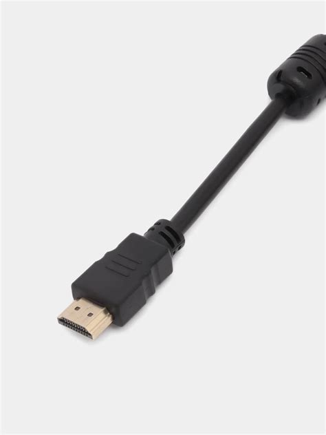 Подключение YouTube к приставке посредством HDMI