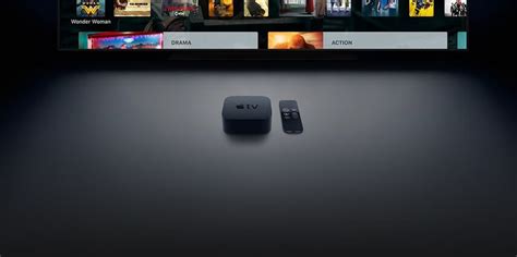 Подключение iPhone к телевизору Mi TV через AirPlay