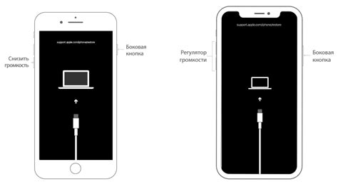 Подключение iPhone к iTunes по Bluetooth