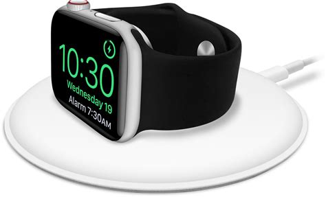 Подключение iWatch к iPhone