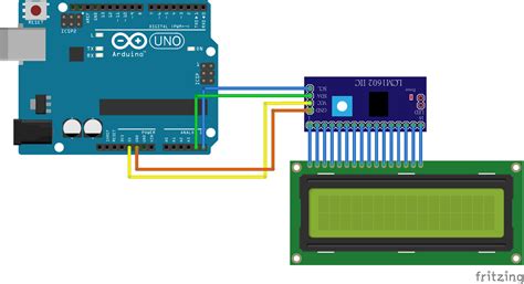 Подключение lgt8f328 к Arduino