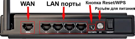 Подключите мониторинговое устройство к компьютеру