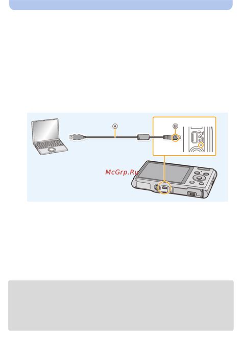 Подключите устройство Oppo к компьютеру с помощью USB-кабеля