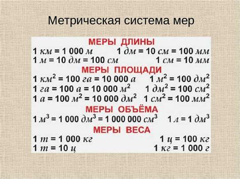 Подробная инструкция: переключение единиц измерения на миллиметры в AutoCAD