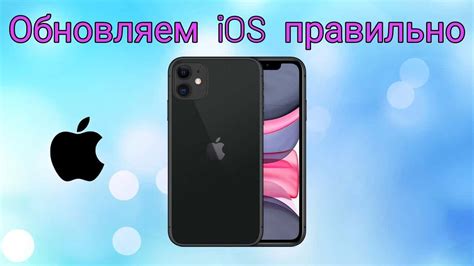 Подробная инструкция для всех моделей смартфонов Huawei