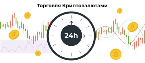 Подробная инструкция для планшетов: