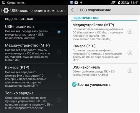 Подробная инструкция для пользователей iPhone