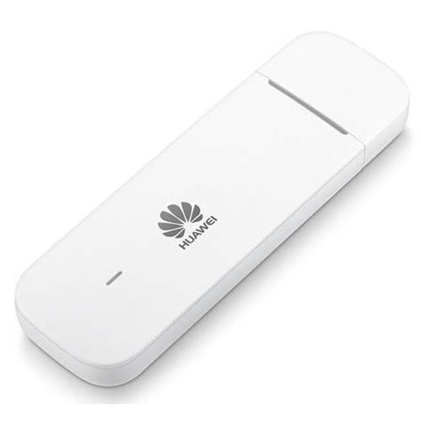 Подробная инструкция для смартфонов Huawei