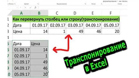 Подробная инструкция и профессиональные советы