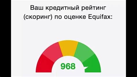 Подробная инструкция по бесплатной проверке кредитной истории