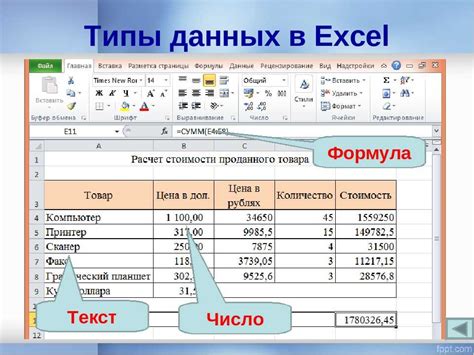 Подробная инструкция по добавлению модуля в программу Excel