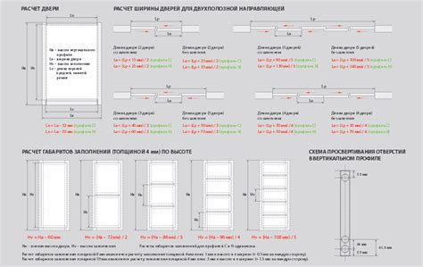 Подробная инструкция по настройке Квазар АРМ