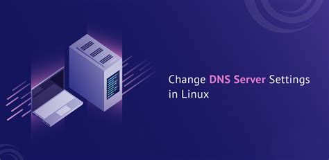 Подробная инструкция по настройке COM-порта в Linux