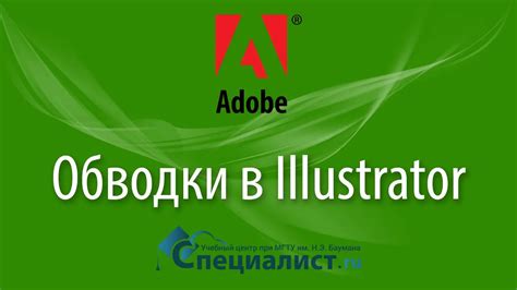 Подробная инструкция по отключению CPU-обводки в Adobe Illustrator