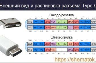 Подробная инструкция по отключению USB-кабеля