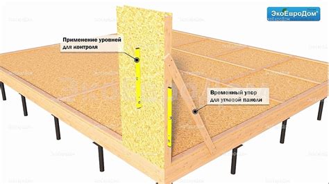 Подробная инструкция по подключению СИП