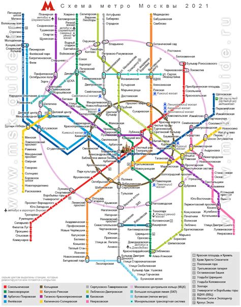 Подробная инструкция по рисованию состава метро с нуля