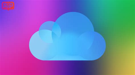 Подробная инструкция по удалению всех данных из iCloud без возможности их восстановления