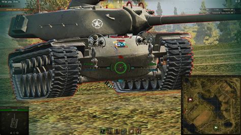 Подробная инструкция по удалению модов в World of Tanks