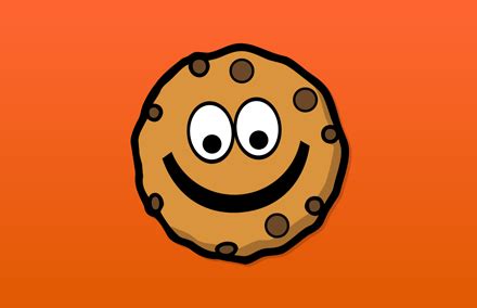 Подробная инструкция по удалению cookie на iPhone