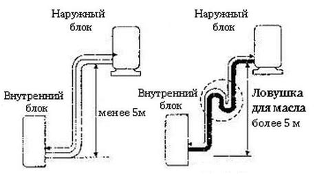 Подробная инструкция по установке Муген