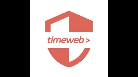 Подробная инструкция по установке на платформе Timeweb