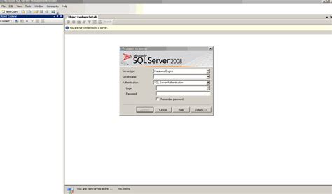 Подробная инструкция создания бэкапа базы данных SQL Server 2008