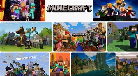 Подробное руководство: настройка управления Minecraft в Bluestacks