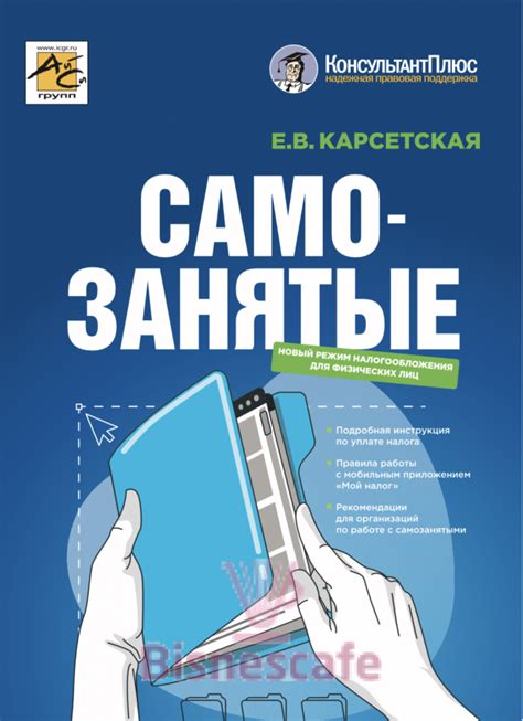 Подробное руководство по нарисовке Нового года