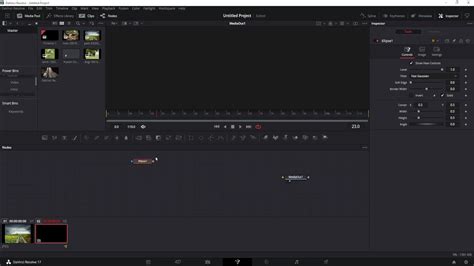 Подробное руководство по созданию ока эндера в Craftsman