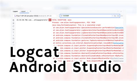 Подробное руководство по установке Android Studio на Ubuntu