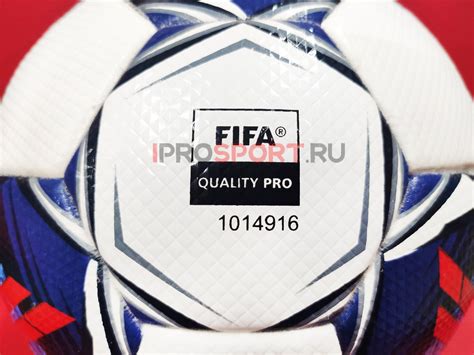 Подробные шаги по установке мячей FIFA 19 с фотоинструкцией